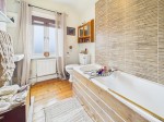 Images for Grovelands Road, Reading, Berkshire