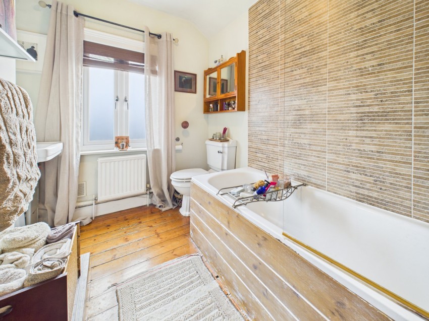 Images for Grovelands Road, Reading, Berkshire