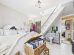 Images for Grovelands Road, Reading, Berkshire