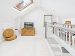 Images for Grovelands Road, Reading, Berkshire