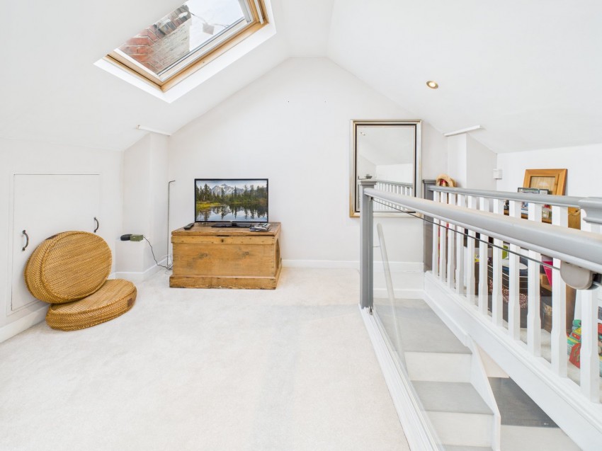 Images for Grovelands Road, Reading, Berkshire