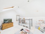 Images for Grovelands Road, Reading, Berkshire