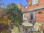 Images for Grovelands Road, Reading, Berkshire