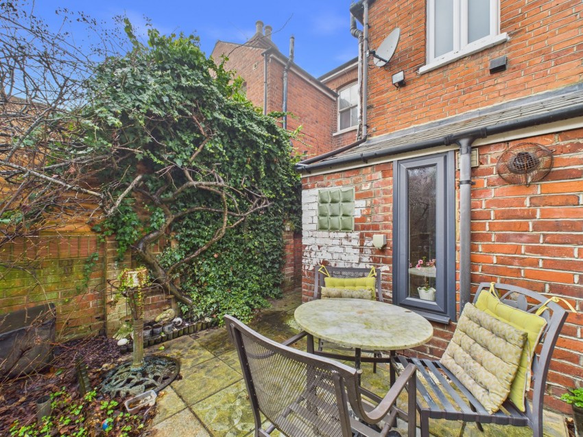 Images for Grovelands Road, Reading, Berkshire