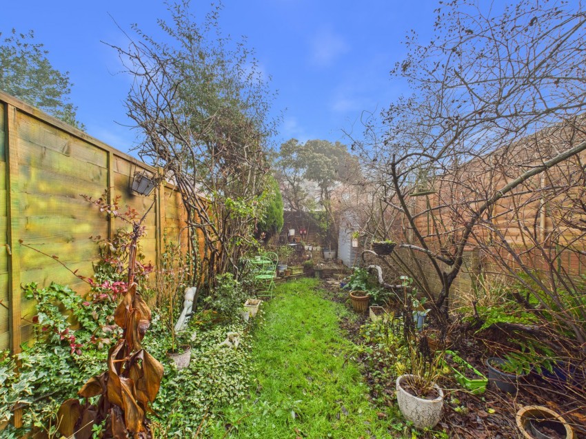 Images for Grovelands Road, Reading, Berkshire