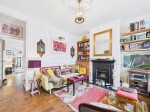 Images for Grovelands Road, Reading, Berkshire