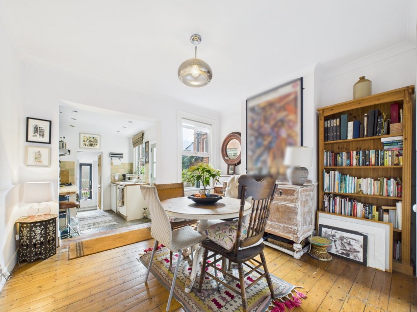 Images for Grovelands Road, Reading, Berkshire