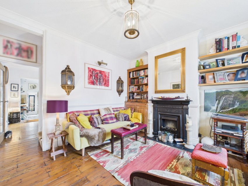 Images for Grovelands Road, Reading, Berkshire