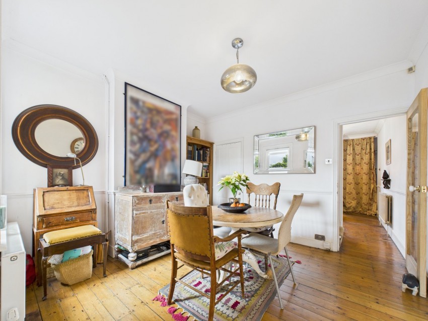 Images for Grovelands Road, Reading, Berkshire