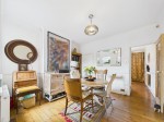 Images for Grovelands Road, Reading, Berkshire