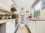 Images for Grovelands Road, Reading, Berkshire