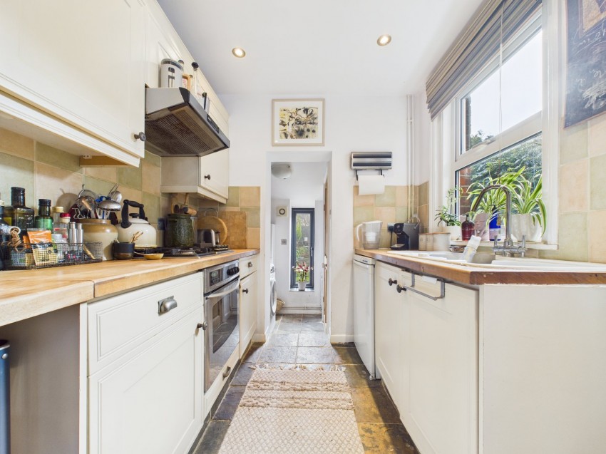 Images for Grovelands Road, Reading, Berkshire