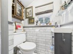 Images for Grovelands Road, Reading, Berkshire