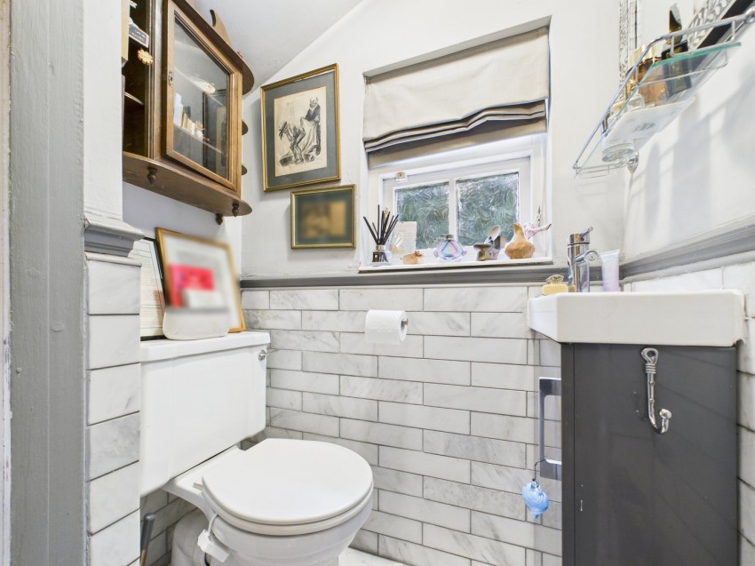 Images for Grovelands Road, Reading, Berkshire