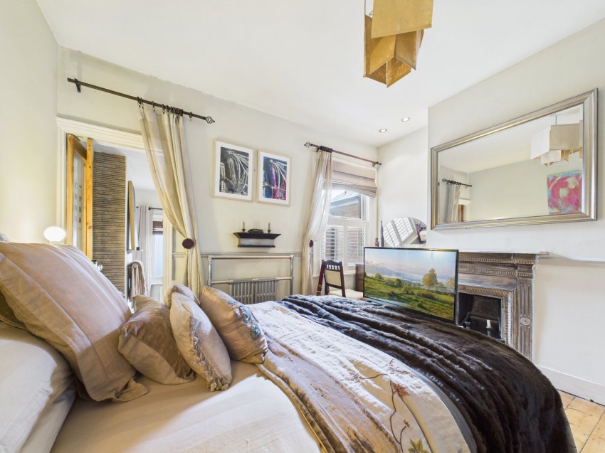 Images for Grovelands Road, Reading, Berkshire