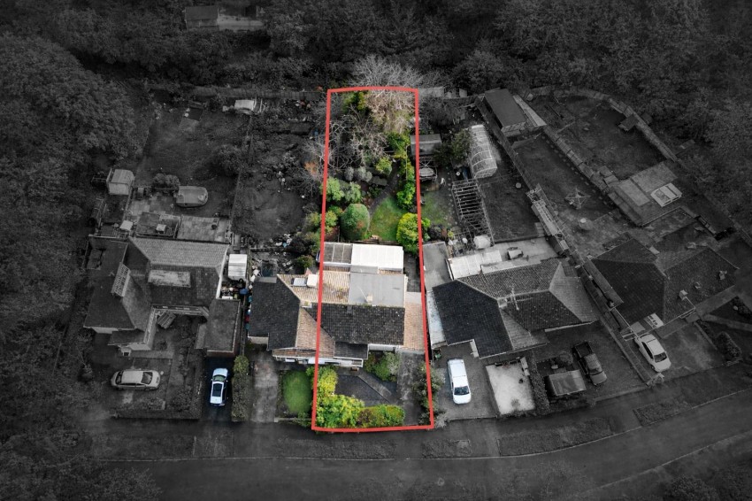 Images for Tilehurst, Reading, Berkshire