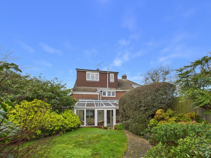 Images for Tilehurst, Reading, Berkshire