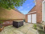 Images for Tilehurst, Reading, Berkshire