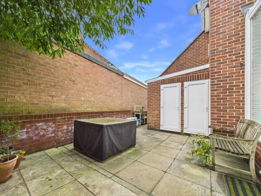 Images for Tilehurst, Reading, Berkshire