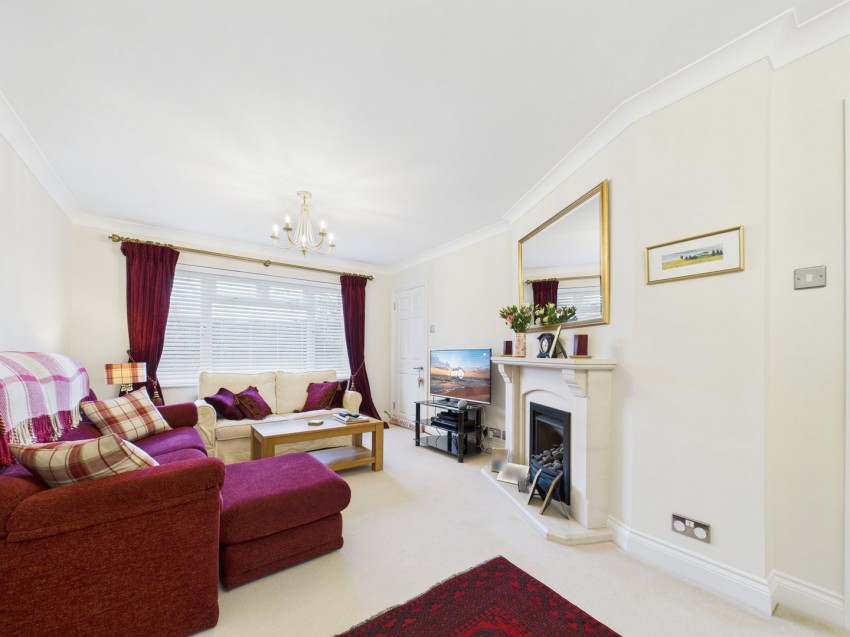 Images for Tilehurst, Reading, Berkshire