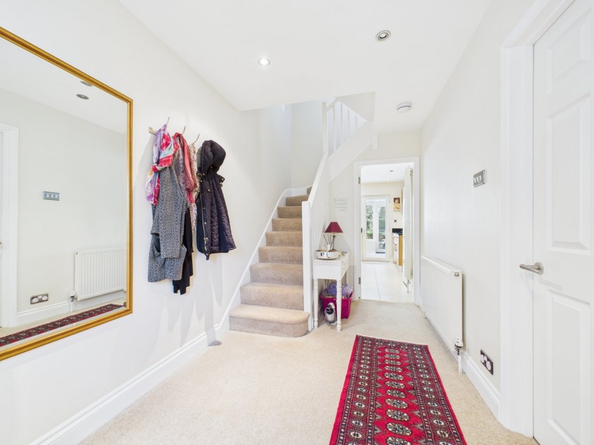 Images for Tilehurst, Reading, Berkshire