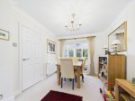 Images for Tilehurst, Reading, Berkshire