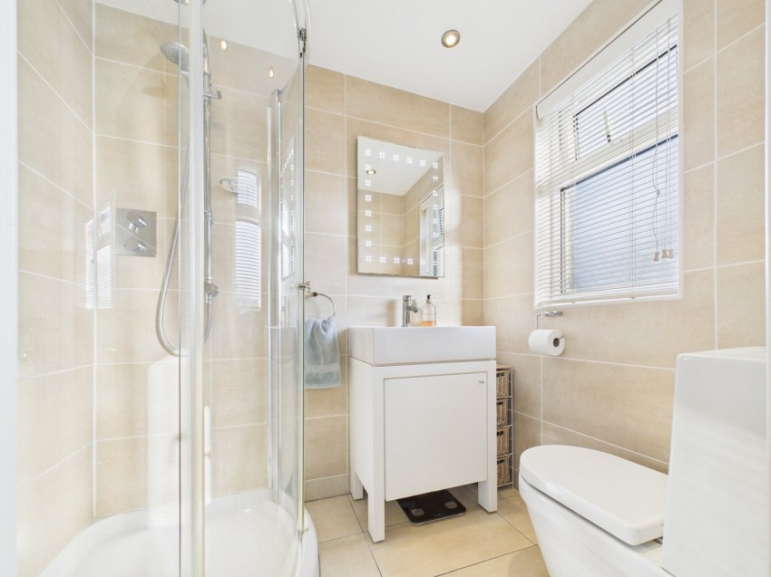 Images for Tilehurst, Reading, Berkshire