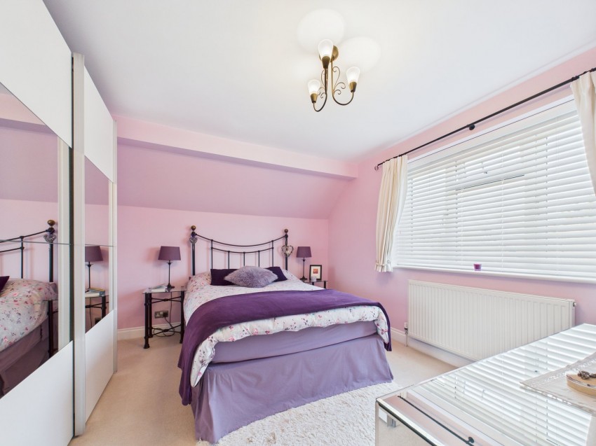 Images for Tilehurst, Reading, Berkshire