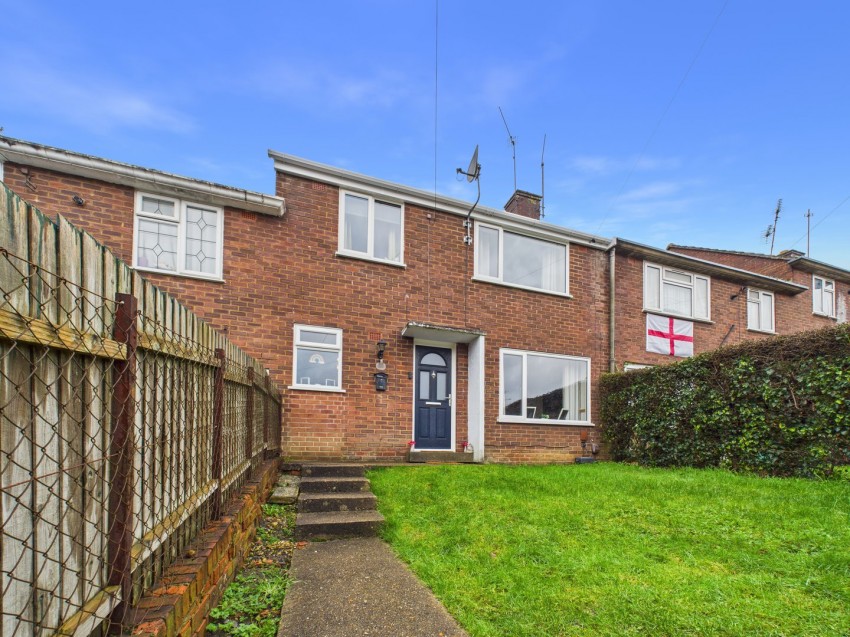 Images for Tilehurst, Reading, Berkshire