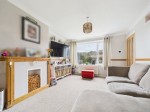 Images for Tilehurst, Reading, Berkshire