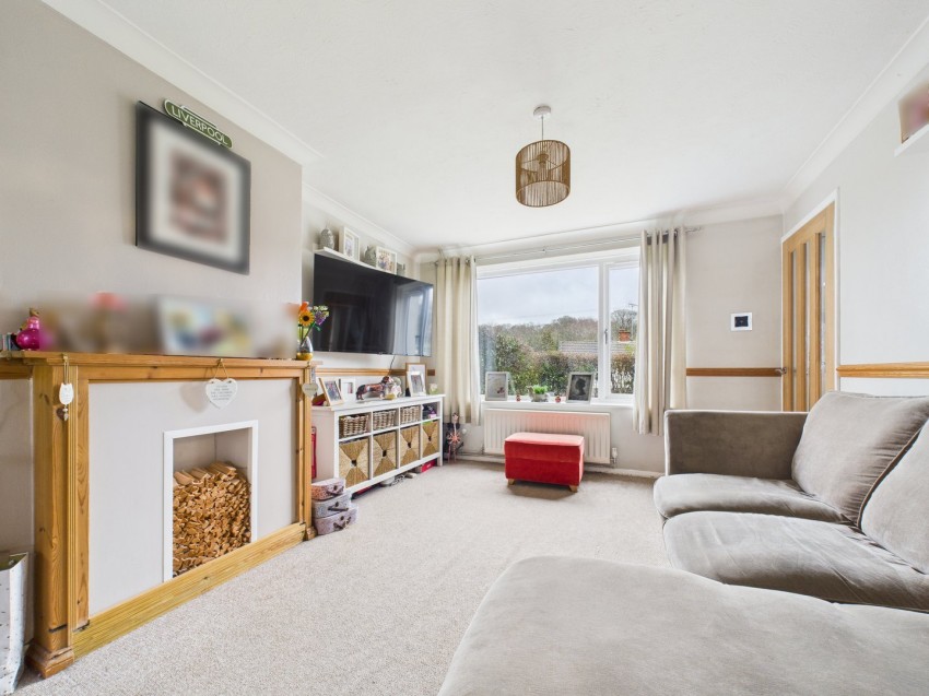 Images for Tilehurst, Reading, Berkshire