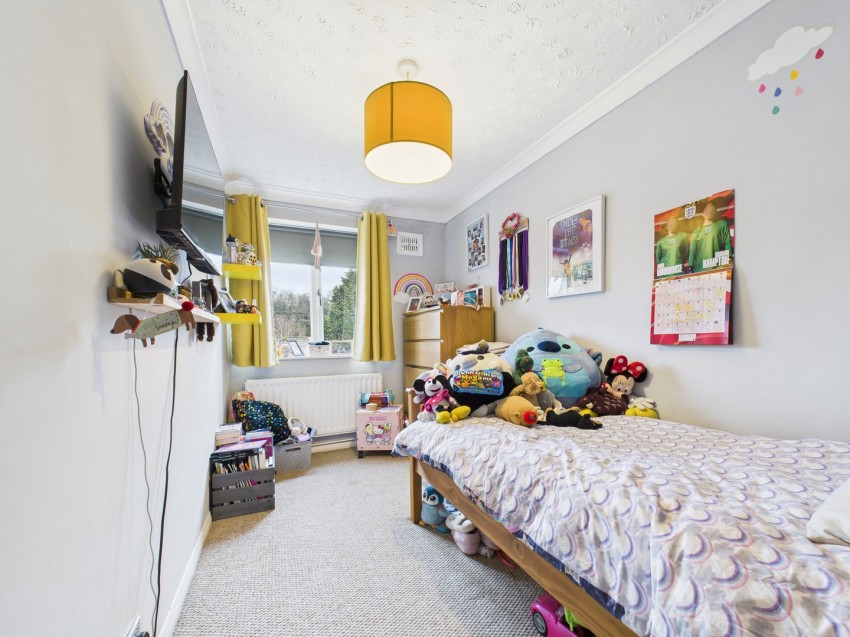 Images for Tilehurst, Reading, Berkshire