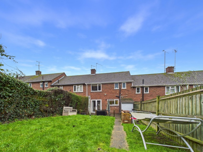 Images for Tilehurst, Reading, Berkshire