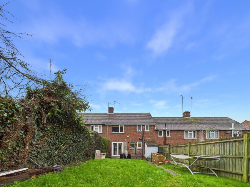 Images for Tilehurst, Reading, Berkshire