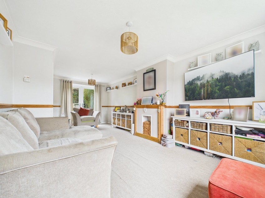 Images for Tilehurst, Reading, Berkshire