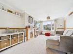 Images for Tilehurst, Reading, Berkshire