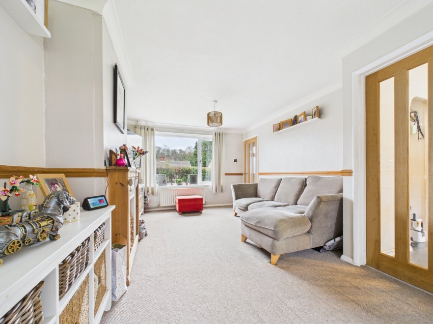 Images for Tilehurst, Reading, Berkshire