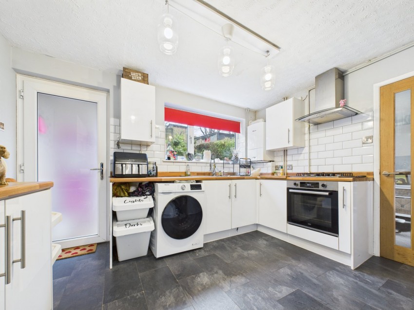 Images for Tilehurst, Reading, Berkshire