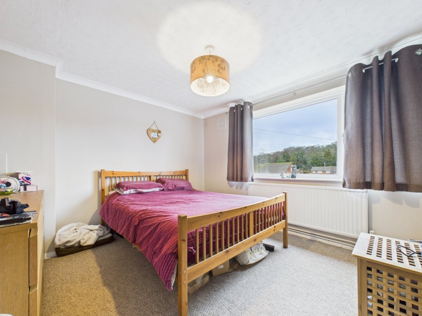 Images for Tilehurst, Reading, Berkshire