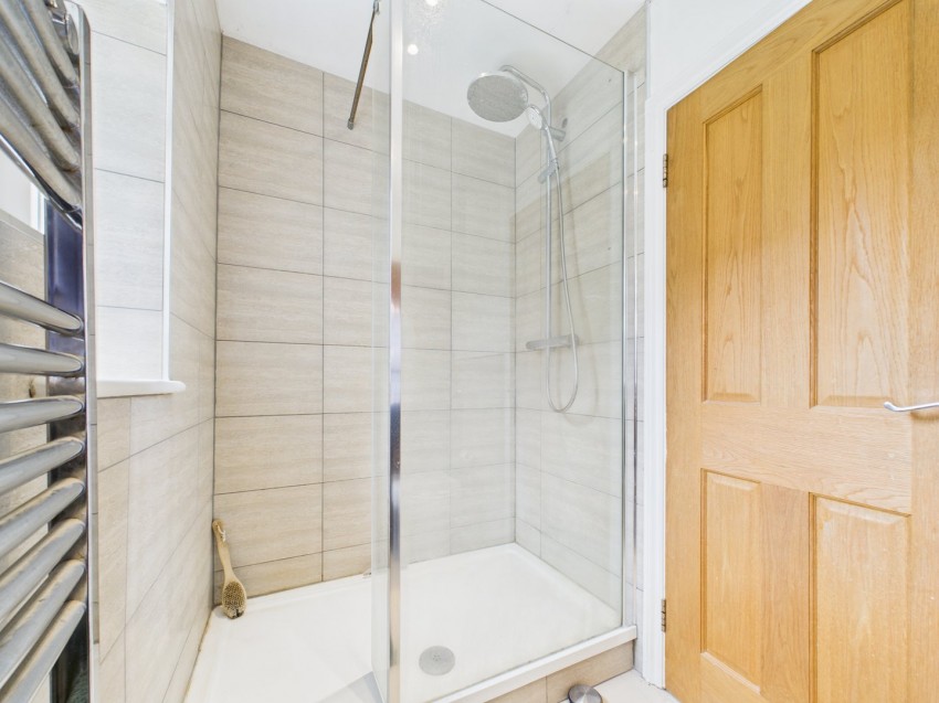 Images for Tilehurst, Reading, Berkshire