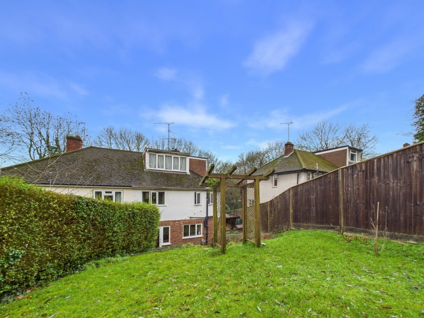 Images for Tilehurst, Reading, Berkshire