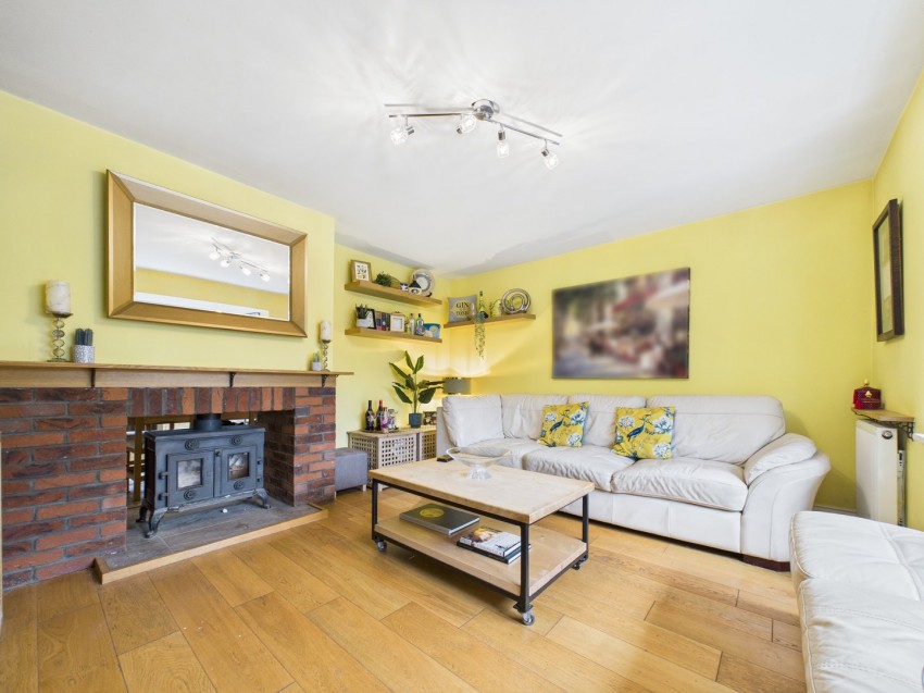 Images for Tilehurst, Reading, Berkshire