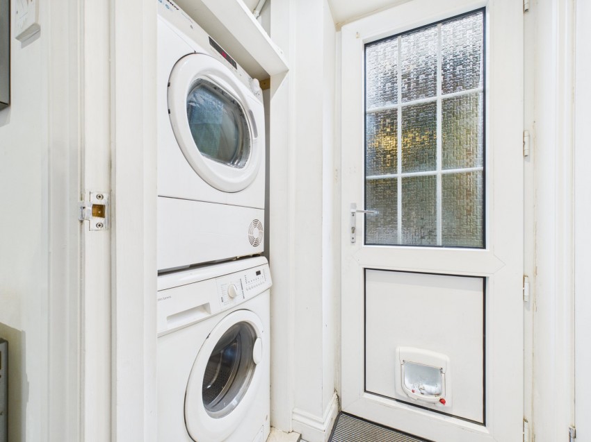 Images for Tilehurst, Reading, Berkshire