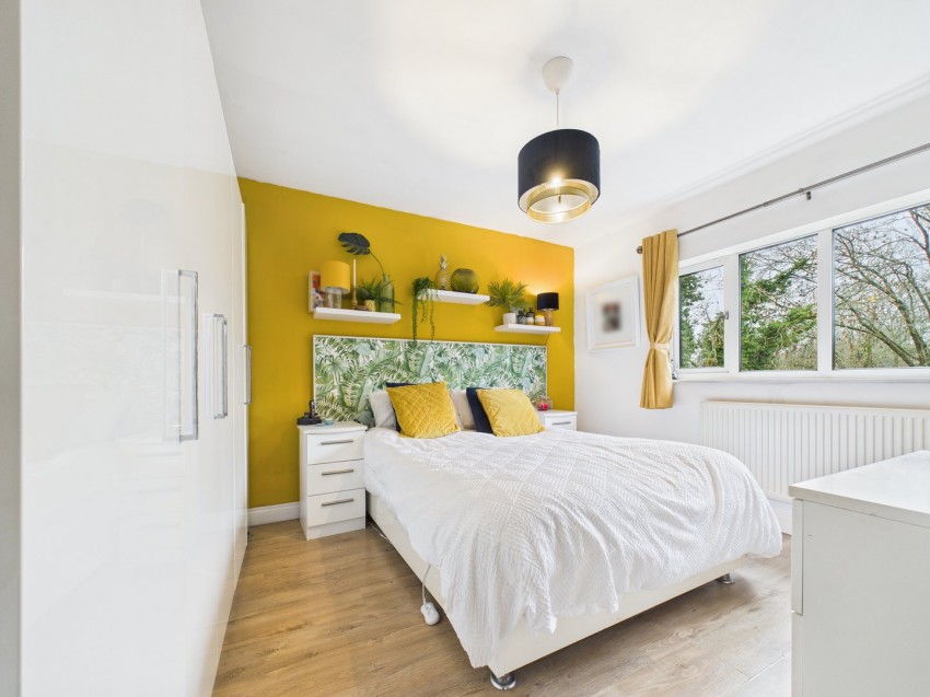 Images for Tilehurst, Reading, Berkshire