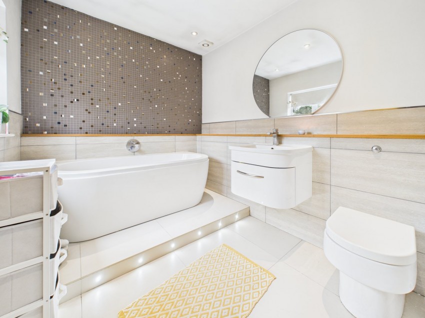 Images for Tilehurst, Reading, Berkshire