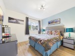 Images for Tilehurst, Reading, Berkshire