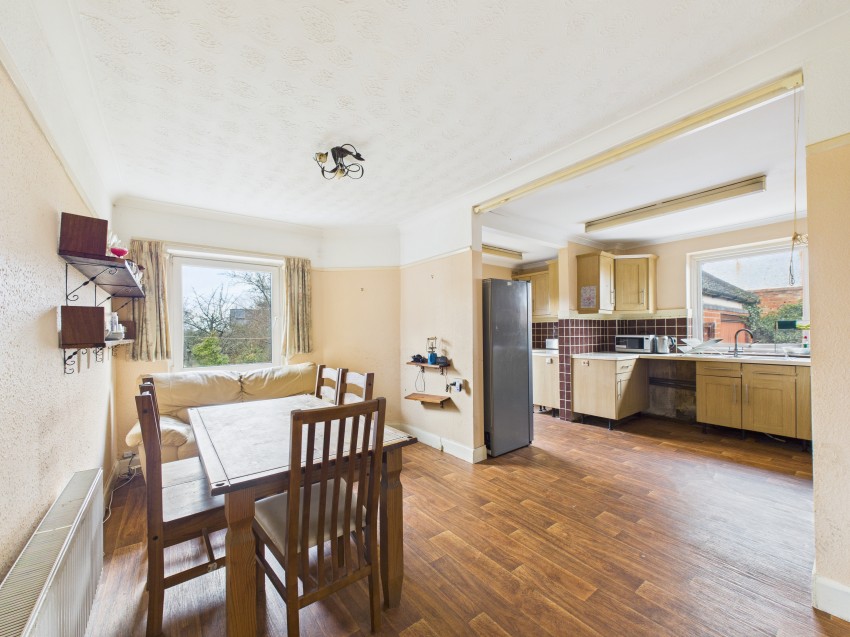 Images for Earley, Reading, Berkshire