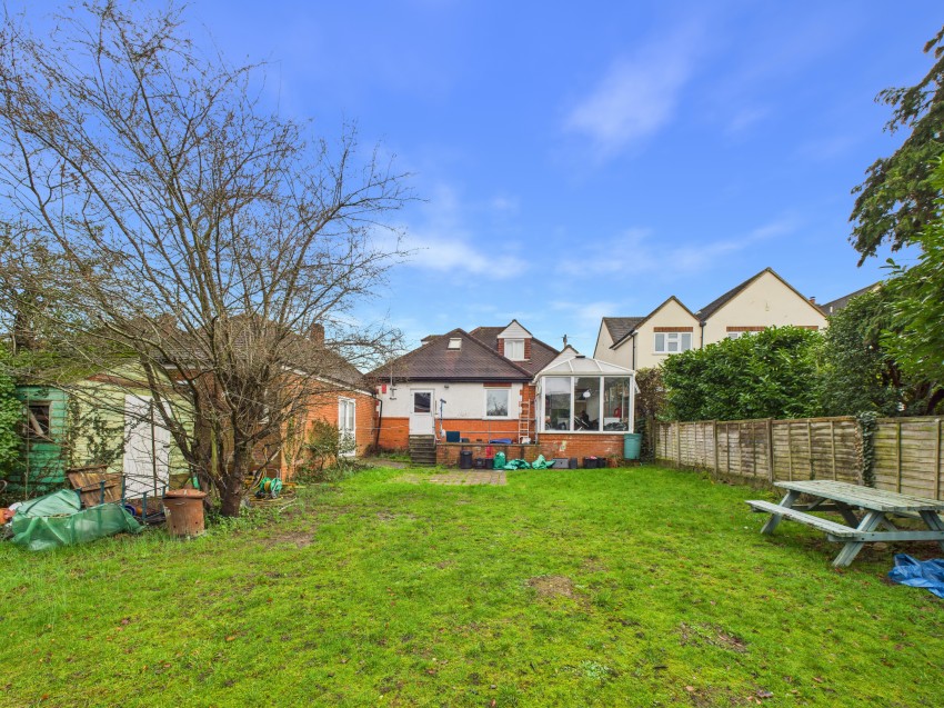 Images for Earley, Reading, Berkshire