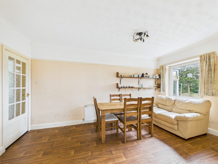 Images for Earley, Reading, Berkshire