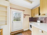 Images for Earley, Reading, Berkshire